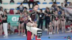 serie b c gaf lpa09672 ph pagliaricci simone ferraro